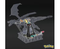 Mega Bloks Mega Construx Pokemon Mechaniczny Charizard - 1164409 - zdjęcie 4